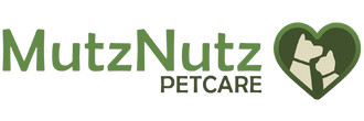 MutzNutz Pet Care