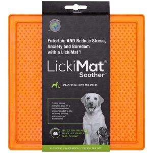 Dog Mats