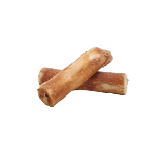 Woolf Earth Noohide L Stick With Lamb