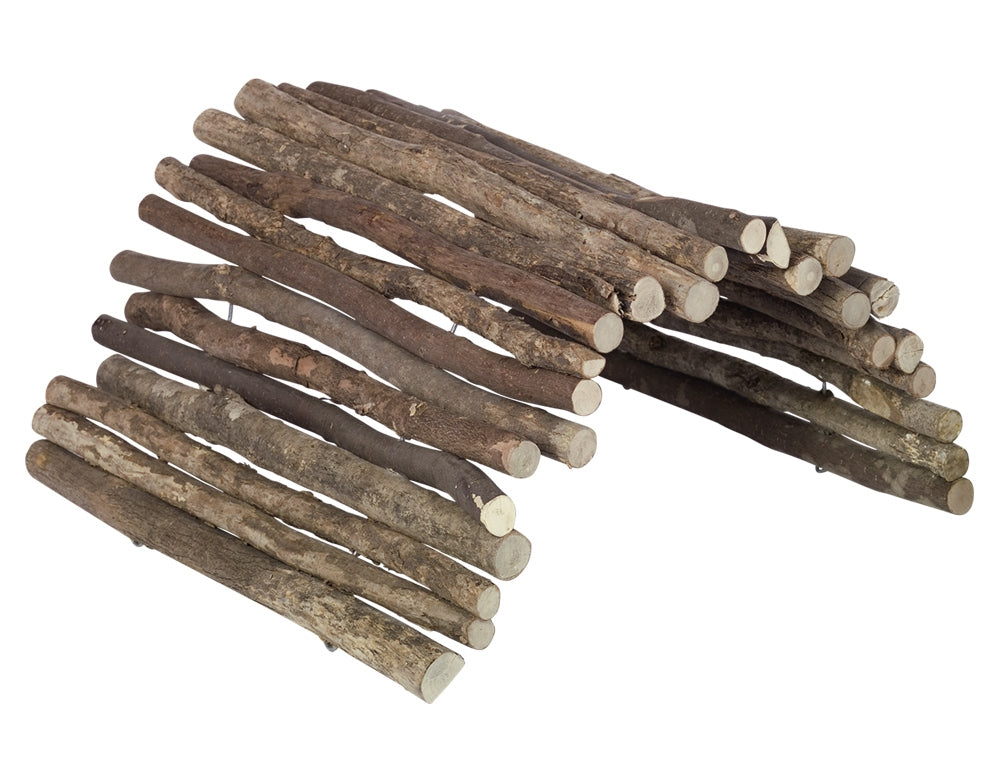 Woodland Bridge for Small Animals