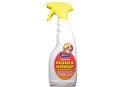 Johnson's Stain and Odour Remover 500ml JVC013