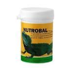 Vetark Nutrobal 50g