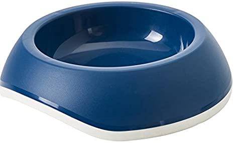 Savic Delice 3 Non-Slip Feeding Bowl 1.2ltr