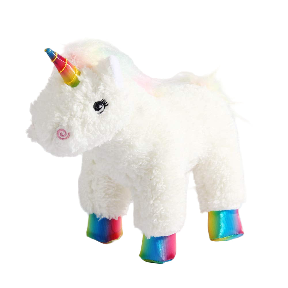 Pawise Meow Meow Life Unicorn