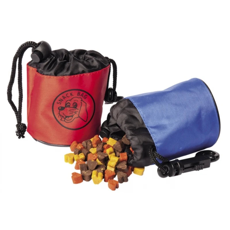 Nobby Dog Training Snack Bag