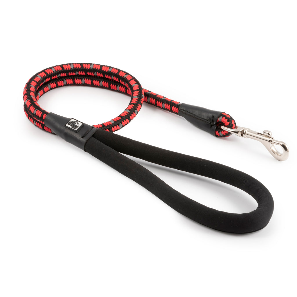 Ancol Extreme Padded bungee Lead