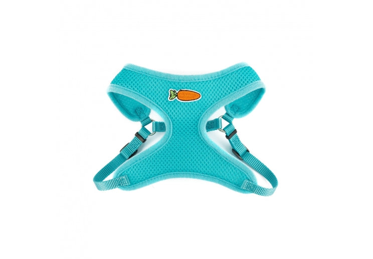 Ancol Mesh Harness for Small Pets