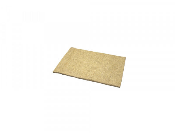 Hemp Mat for Small Animals