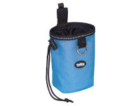 Treat Pouch for Dog Training by Nobby