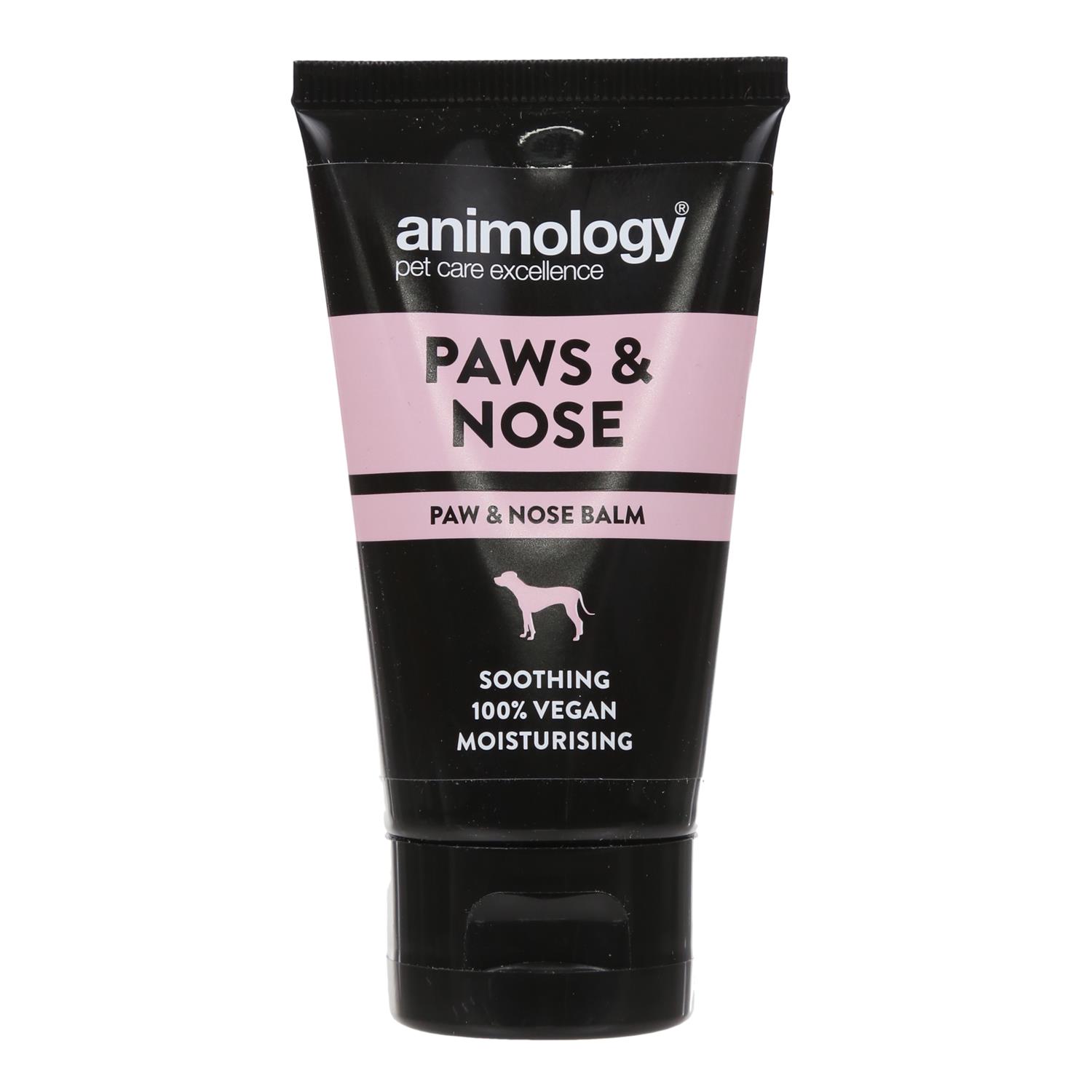 Animology Paws &amp; Nose Balm