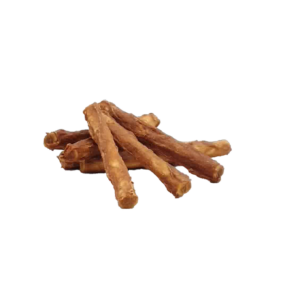 Woolf Earth Noohide Stick With Tuna Small