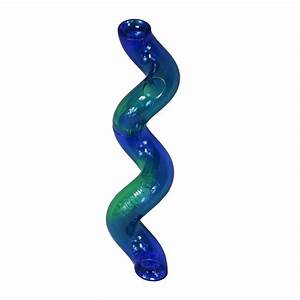 Kong Treat Spiral Stick - Large