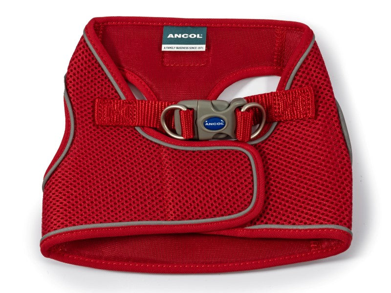 Ancol Viva Step in Dog Harness