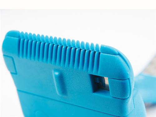 Ancol Ergo Stripping Comb