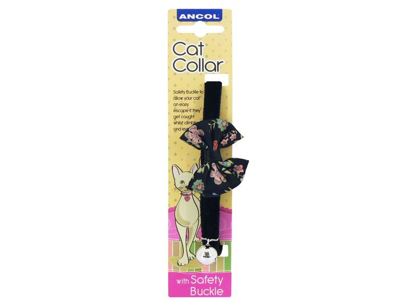 Ancol Cat Collars