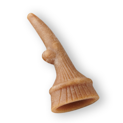 WHIMZEES Antler Dog Treat