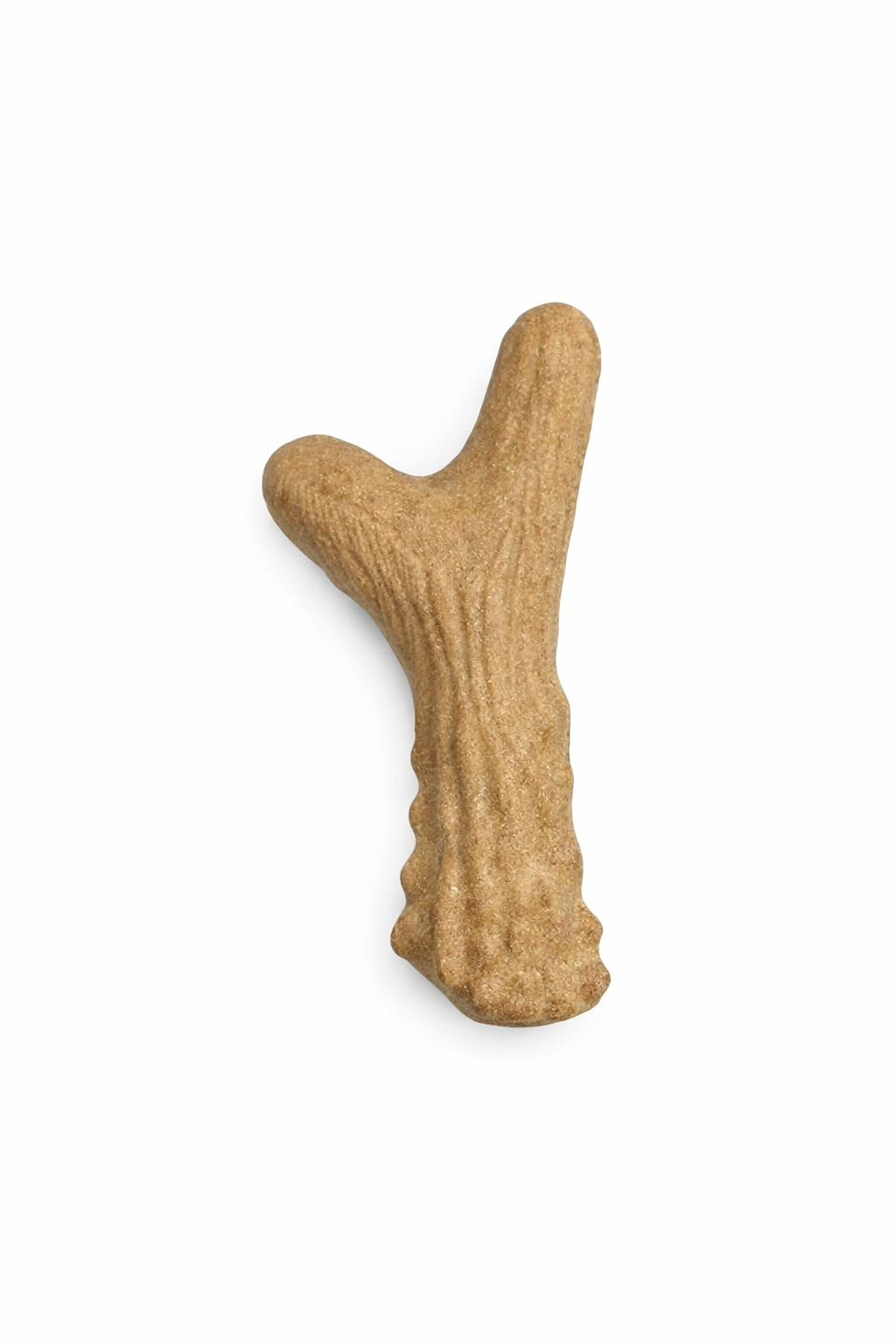 Pet Living Bamboo Dental Toys For Dogs