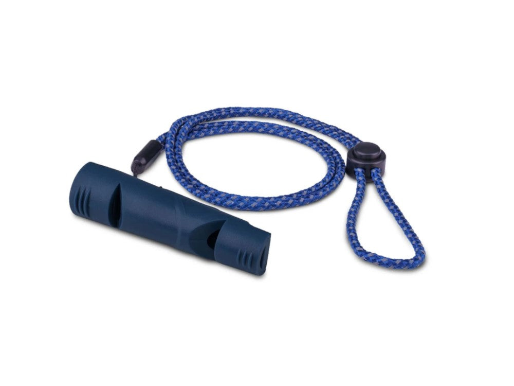 Coach Training Whistle