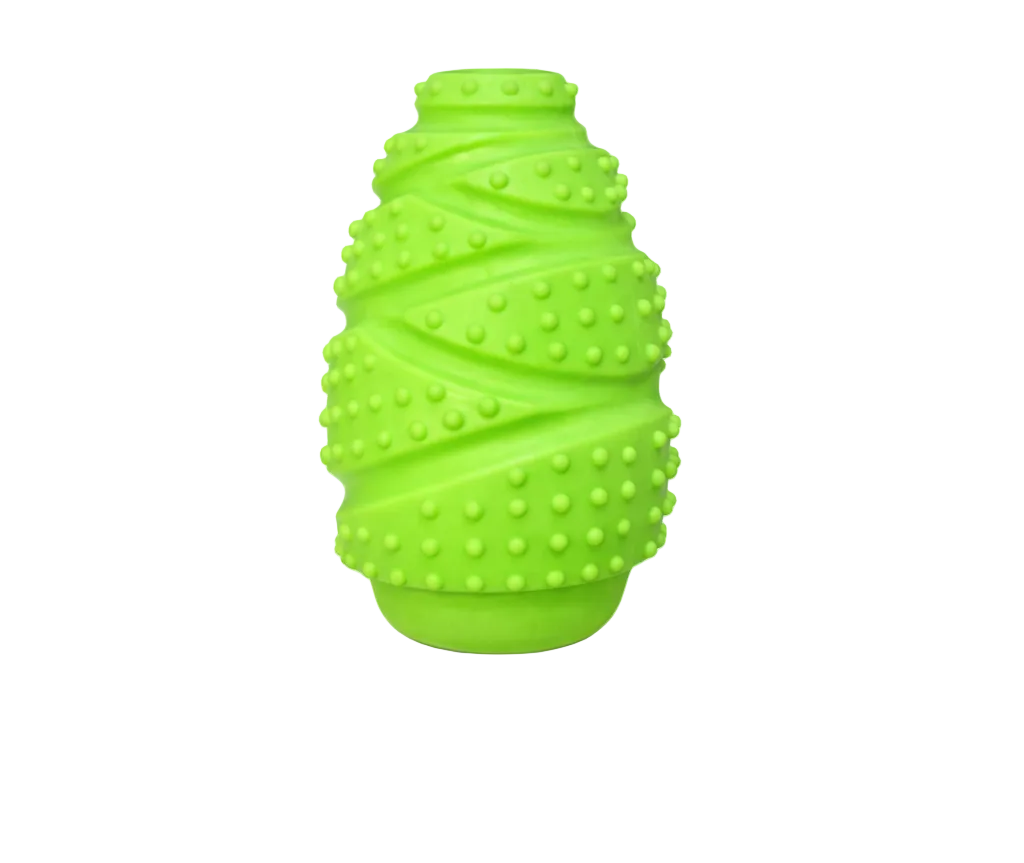 Pet Living Brain Train Small Dog Treat Toy