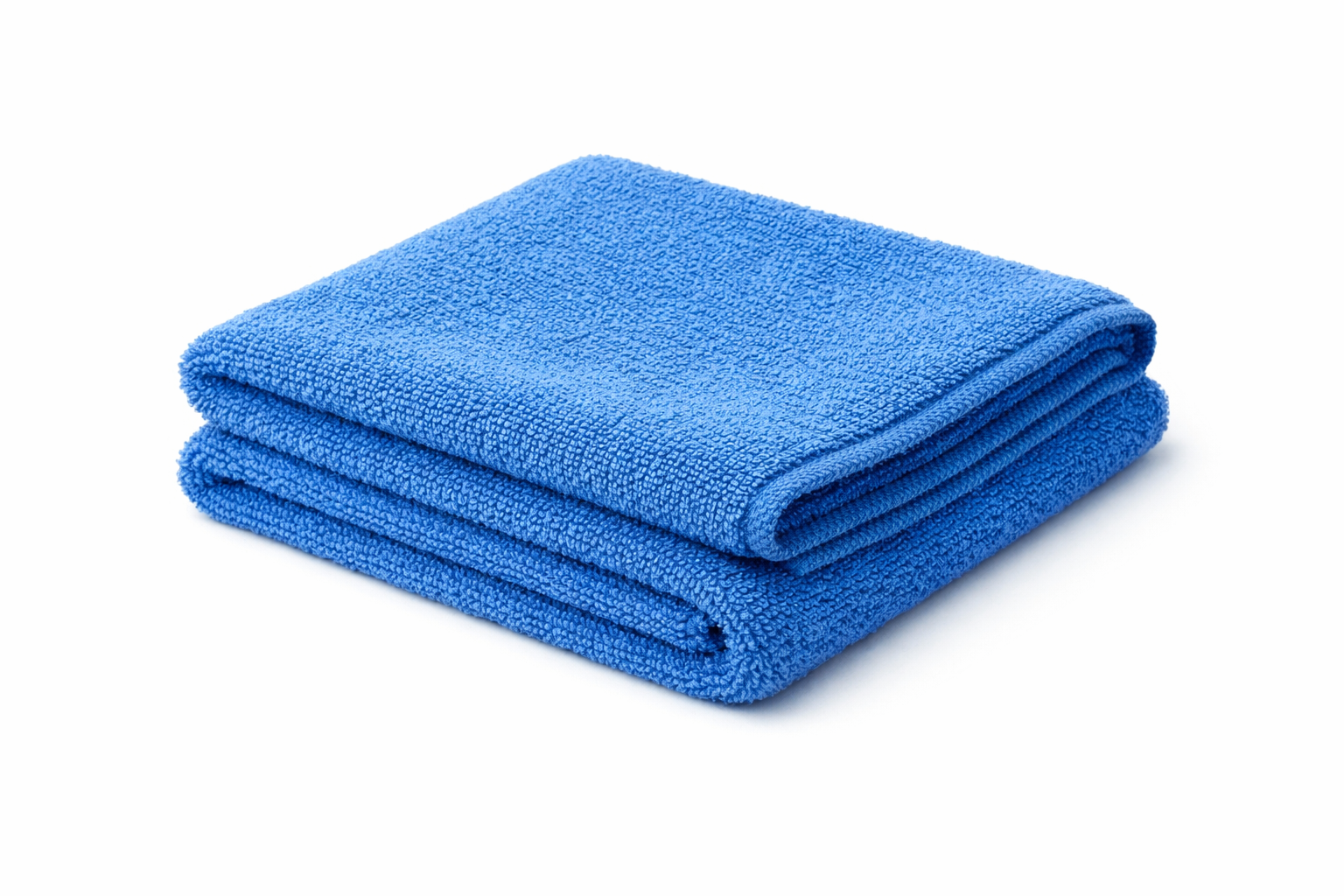 Pet Living Microfibre Towel for Dogs