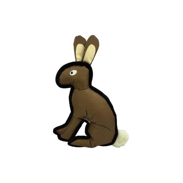 Country Bound Woodland Dog Toys