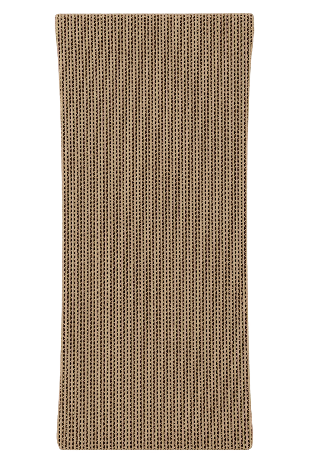 Cat Carboard Scratchers