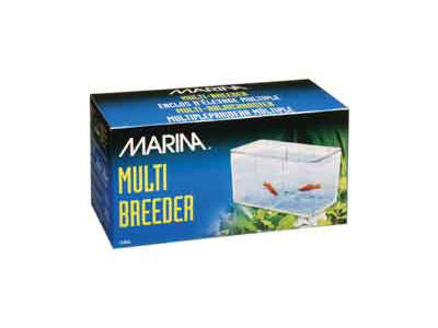 MARINA Multi Breeder