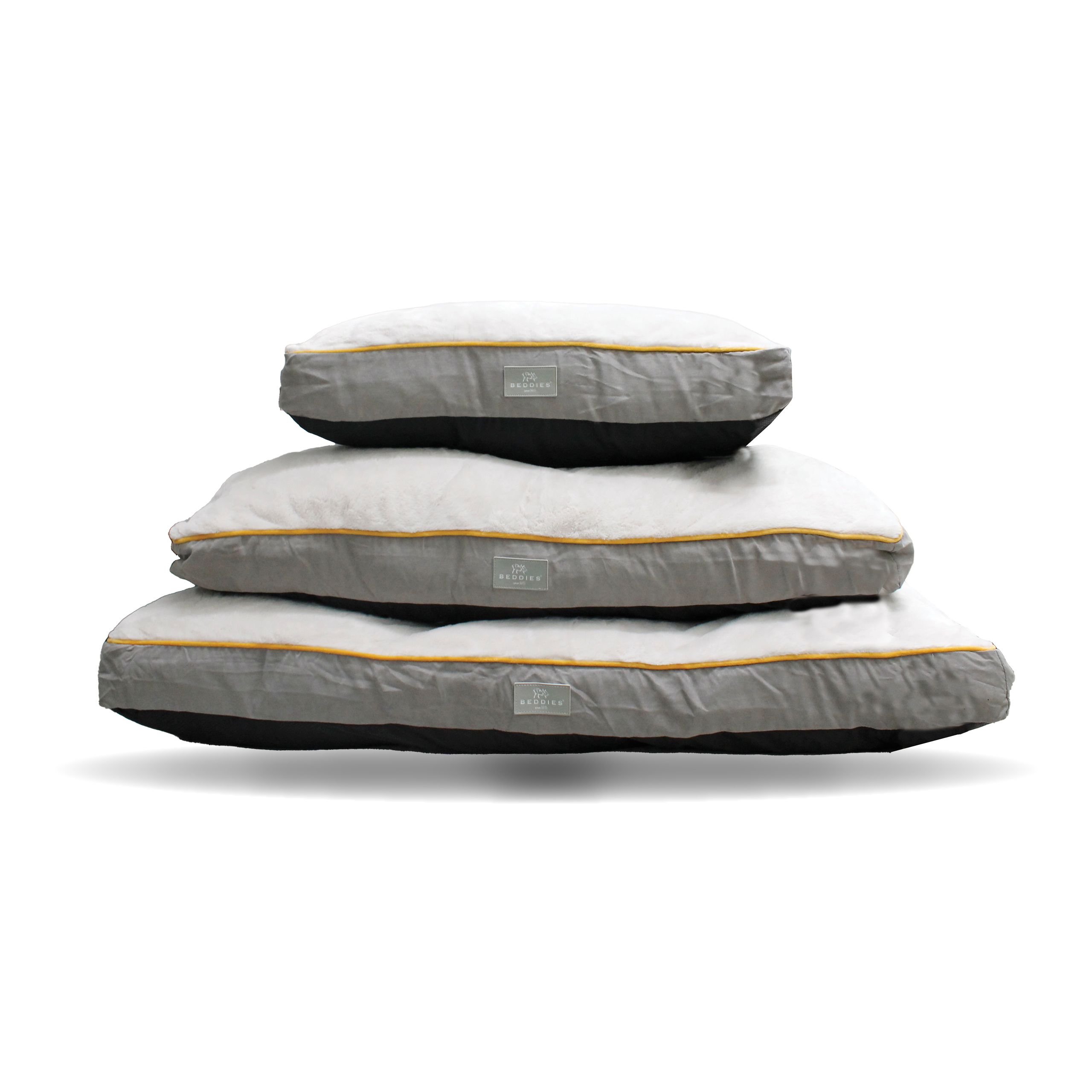 Harvest Sunset Mattress for Dogs