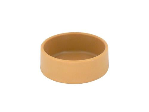 Feeding Bowl for Small Animals
