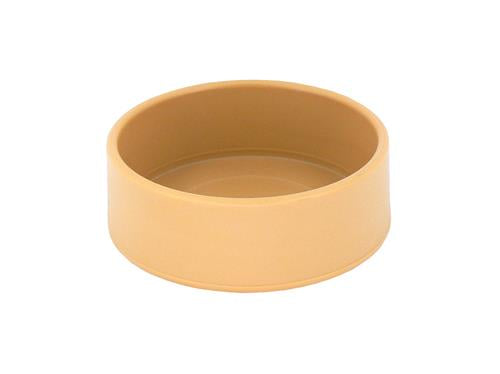 Feeding Bowl for Small Animals