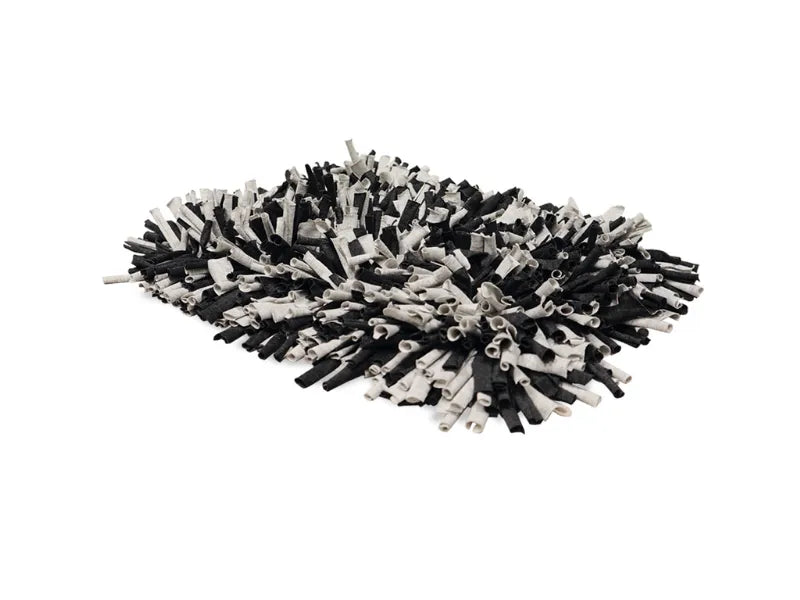 Nobby Dog Snuffle Mat