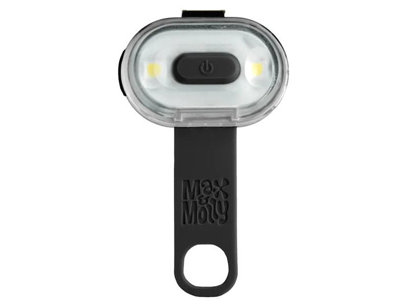 Matrix Ultra LED Pet Safety Lights