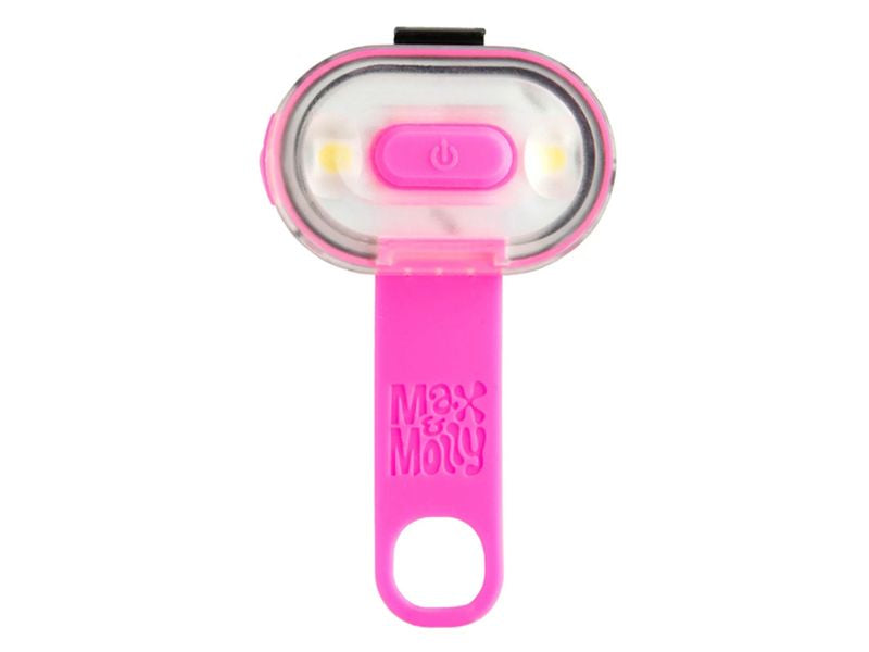 Matrix Ultra LED Pet Safety Lights