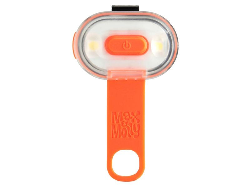 Matrix Ultra LED Pet Safety Lights