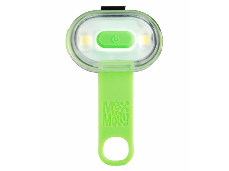 Matrix Ultra LED Pet Safety Lights