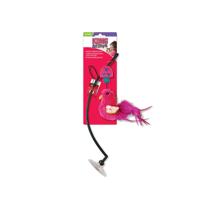 Cat Kong Connects Toy