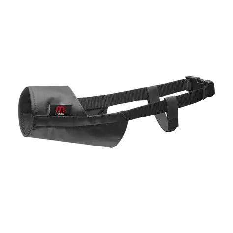 Mikki Nylon Muzzle