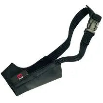 Mikki Nylon Muzzle