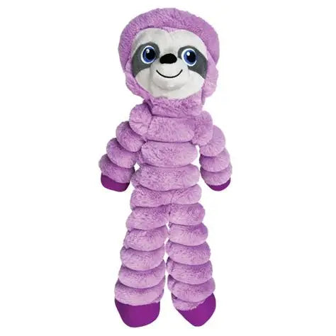 Kong Wubba Puppy Toy