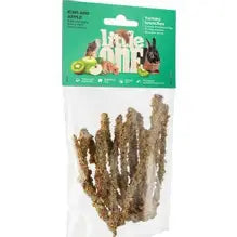 Little One Kiwi and Apple Yummy Branches