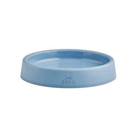 Beco Steady Cat Bowl!
