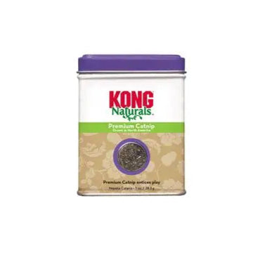 Kong Naturals CatNip