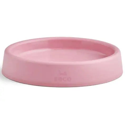 Beco Steady Cat Bowl!