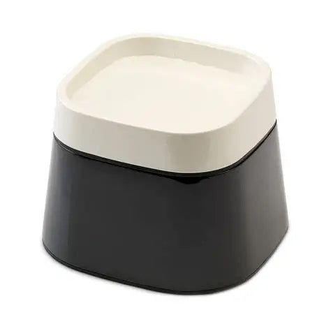 SAVIC Ergo Cube Cat Water Bowl