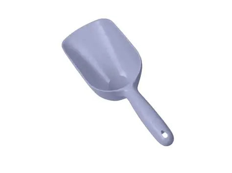 Pet Living Large Pet Food Scooper