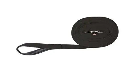 Vadigran Tracking Leash Flat