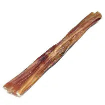 Hunters Chew 70cm Long Beef Dog Treat