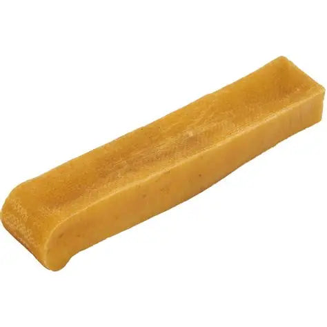 The Original Yakers Dog Chew