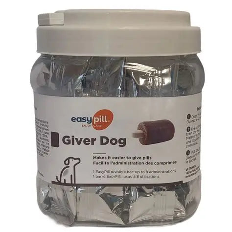 EasyPill Giver – Dog
