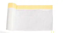 Pet Touch Cat Litter Tray Liners 15 Pack